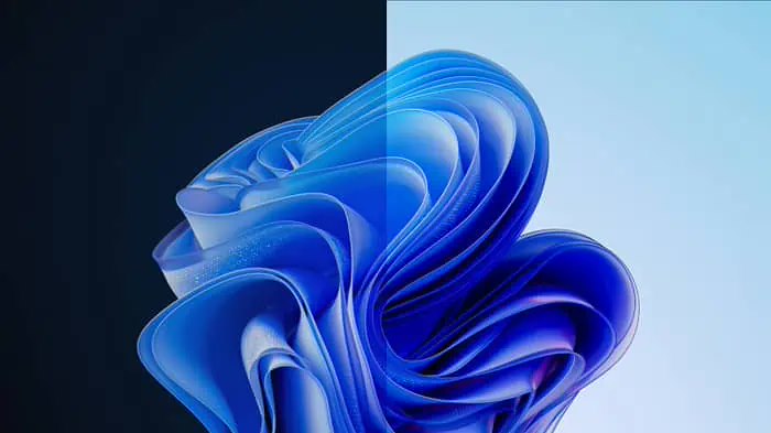 57d3c1bb-6dcf-4693-b5e8-901cb042c3dd 微软暂缓 Win11 Copilot 新功能推出,将根据用户反馈优化现有体验