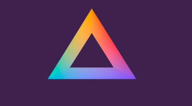 Freepik acquires AI image enlargement tool Magnific