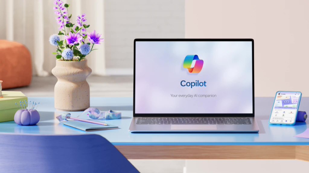 6eea40ee-1a7b-4e88-a7e5-ac174a035c50 Microsoft Team Copilot plans to launch a preview version this year, and Copilot Studio has new features