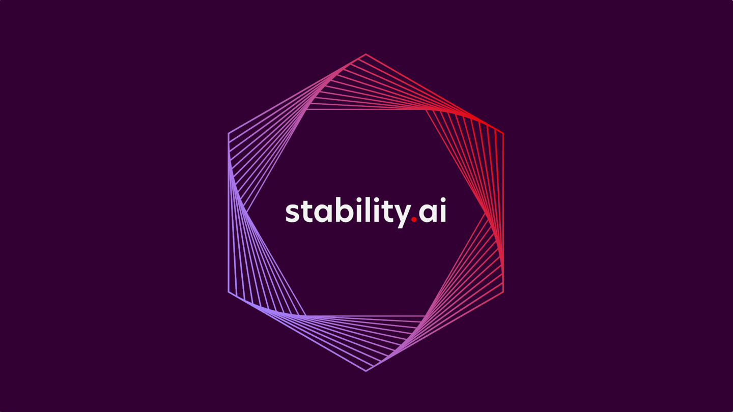 Stable Diffusion developer Stability AI has received over $100 million in investment and has appointed Prem Akkaraju as its new CEO