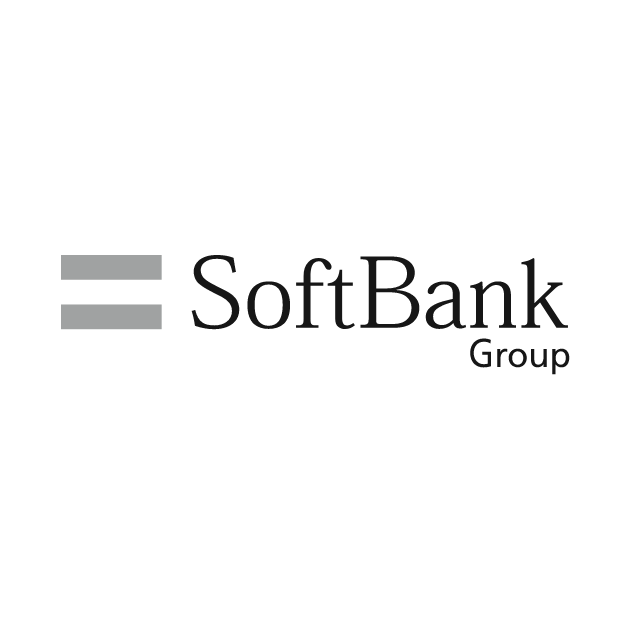 SoftBank Group and Tempus AI Partner to Establish AI Healthcare Consortium