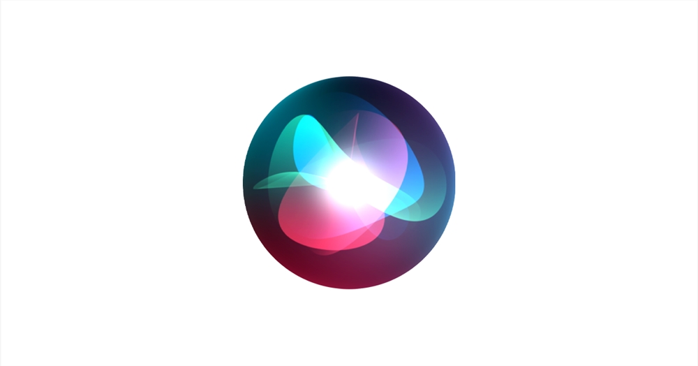 Apple's large Siri model will not be launched this year and is expected to start testing in January next year