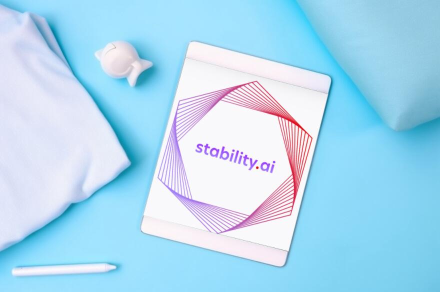 New life? Stability AI seeks new CEO and investment team