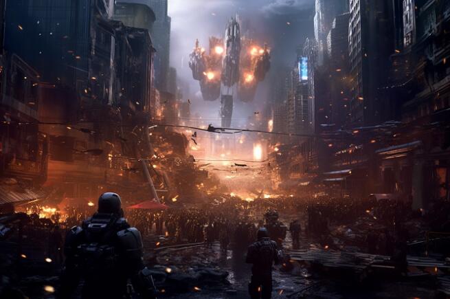 202306131739309764_12 美军推出类似 ChatGPT 的 AI 工具以实现现代化