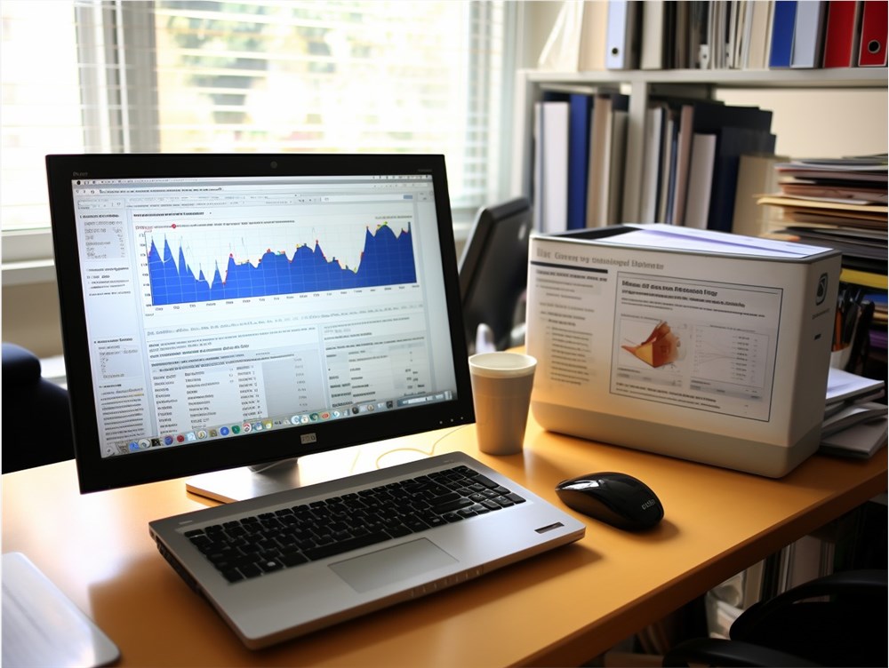 202311231137397139_4 In the future, nearly 50% people hope that AI clones can help them do these things