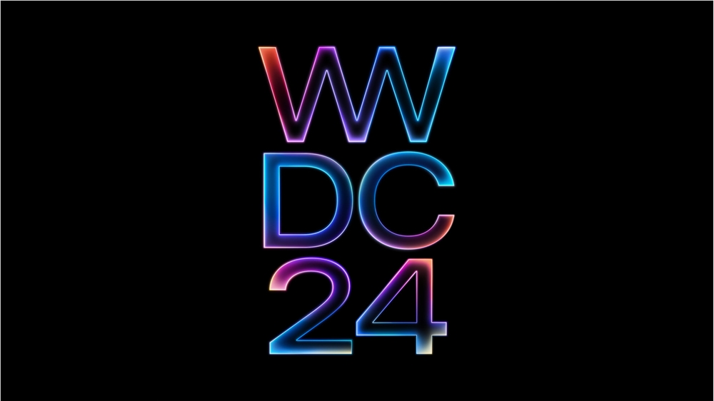 Apple WWDC24 will be held on June 11th, multiple AI technologies of iOS 18 will be released