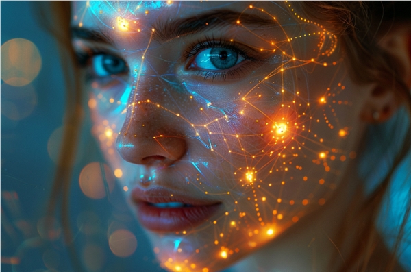 202405201053120574_0 Sora to appear at Tribeca Film Festival, showcasing AI films by five directors