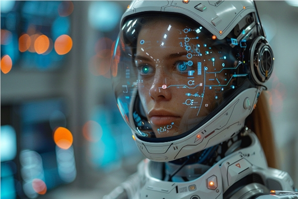 Sequoia Capital leads investment in French artificial intelligence startup Dust, whose founder is a former OpenAI scientist