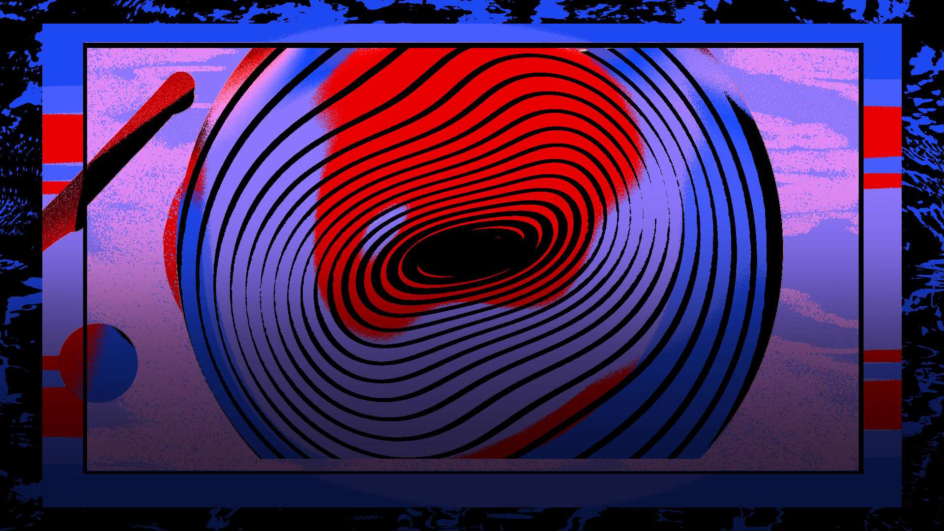 2656ecf9-f4de-4e83-a8e1-62b23c127fe1 微软正努力治疗 AI 幻觉,以技术手段实时屏蔽和重写毫无根据的信息