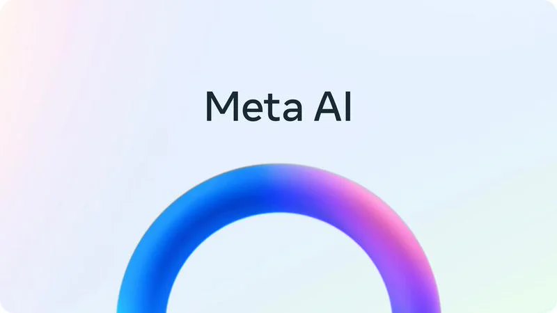 Apple reportedly refuses to work with Meta to bring its AI chatbot to iOS 18 due to privacy concerns
