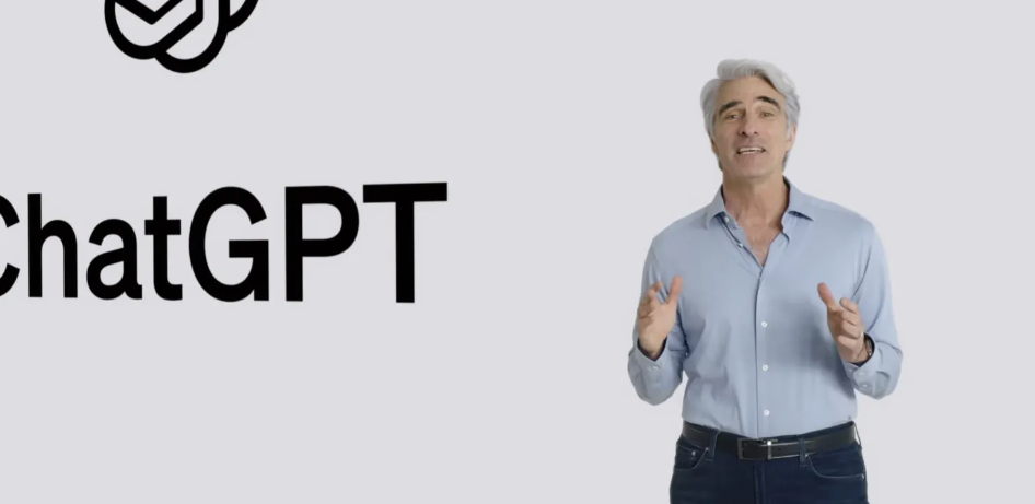 Not only ChatGPT, Apple hopes to add other AI models such as Google Gemini to iOS 18