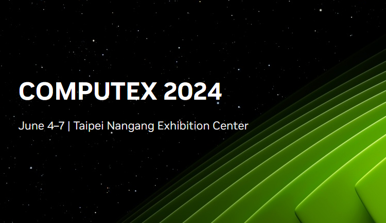 Nvidia releases GeForce RTX enhanced version to support AI PC digital assistant