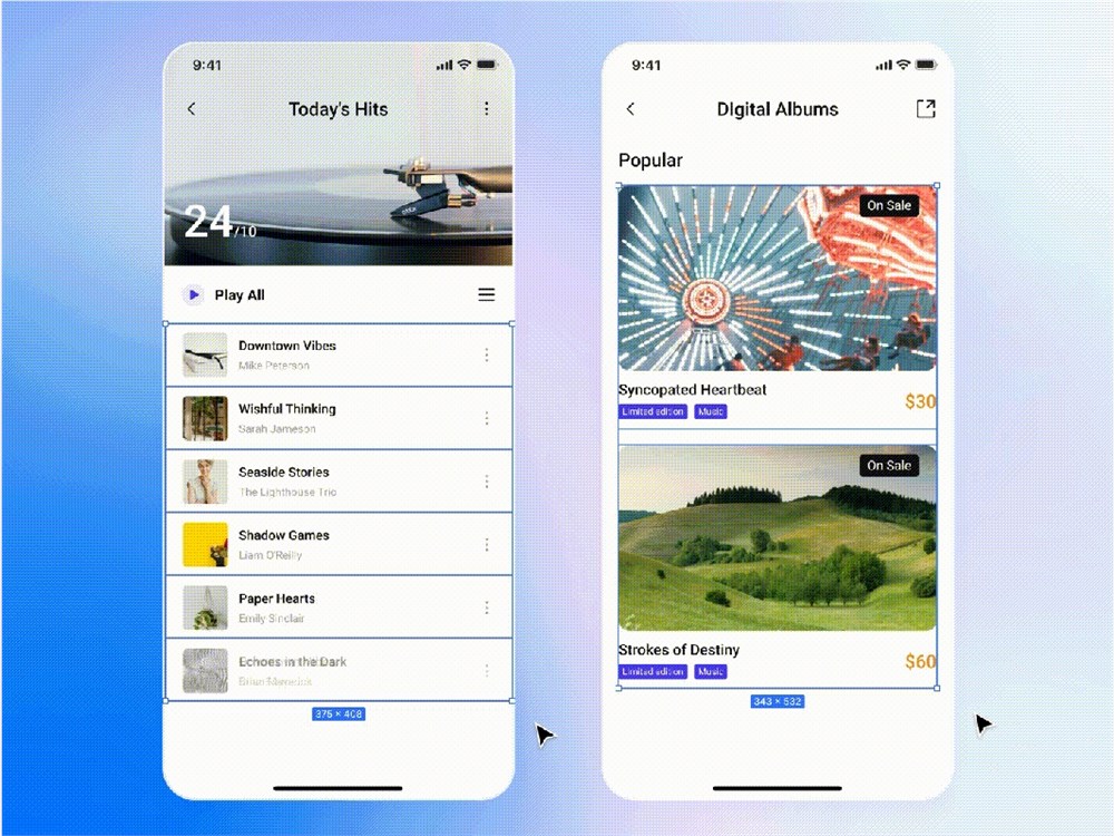 猿辅导旗下 AI 设计工具 Motiff 妙多全球发布 部分功能限时免费