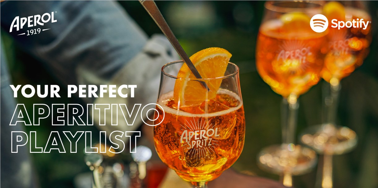 Spotify launches internal creative agency to test generative AI voice-over ads