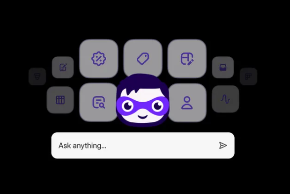 Shopify launches Sidekick, an AI chatbot that can create discount codes and generate store reports