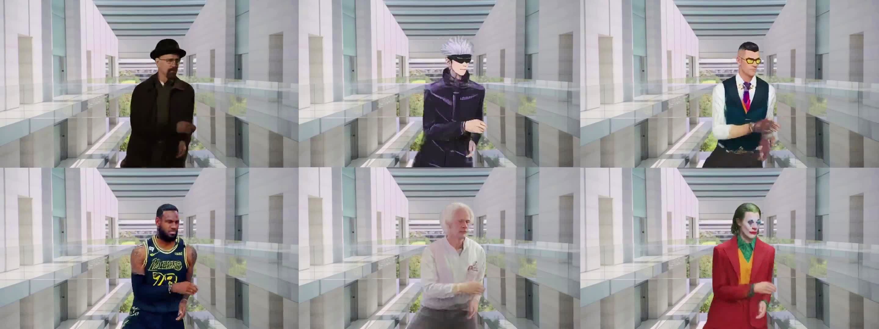 UuJgwLFBe_cover Viggle推出Move功能:可保留照片的原始背景 无需额外编辑