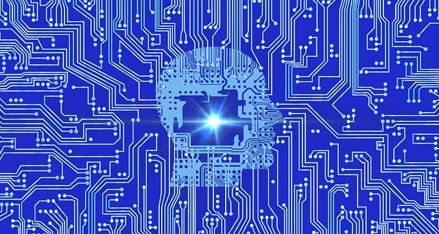 OpenAI responds to employee concerns: supports regulation, won't release new AI technology until necessary safeguards are in place