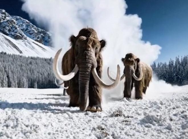 AI movies are coming: Tribeca Film Festival will screen 5 short films made with OpenAI Sora