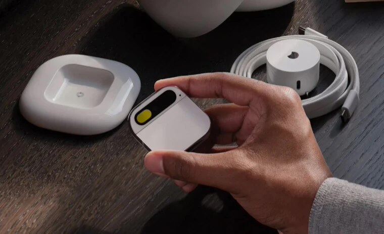 Adding insult to injury: Humane tells AI Pin users to stop using the charging case immediately due to fire hazard