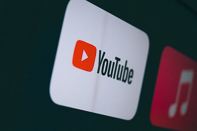YouTube introduces new rules: users can ask the platform to remove AI-generated content that imitates their faces and voices