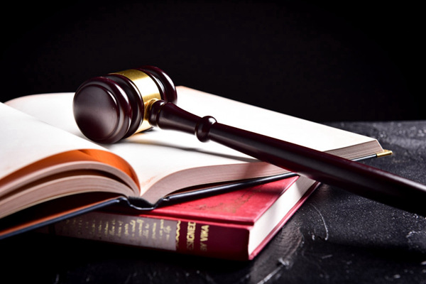 New AI-related bill in the U.S. Senate: Prohibiting illegal removal of digital watermarks to prevent AI plagiarism and infringement