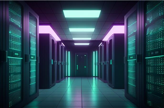 202304071721480413_1 Cloud computing company Lambda launches new cluster service to get Nvidia H100 GPUs on demand