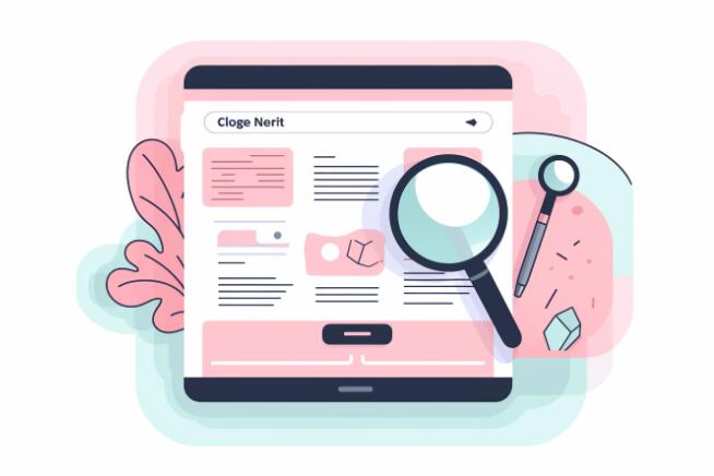 Cloudflare launches new way to block AI bots from crawling the web with one click