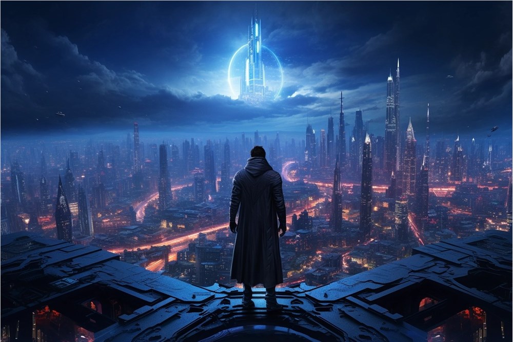 202306281716508229_20 Recruitment position shows: Meta seeks to utilize generative AI in the metaverse