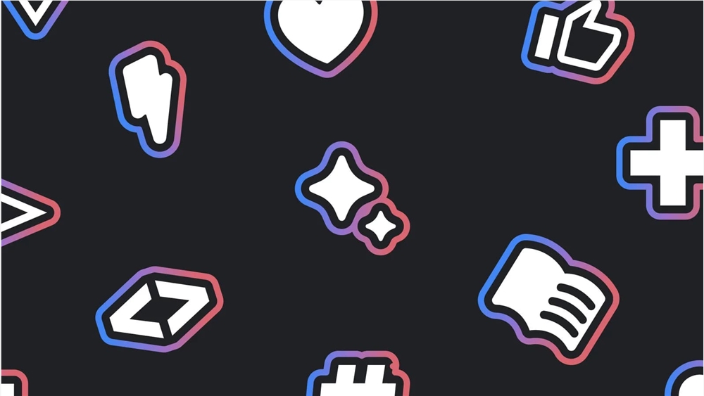 Google becomes the "official AI sponsor of the United States" and Gemini AI will be present throughout the Paris Olympics broadcast