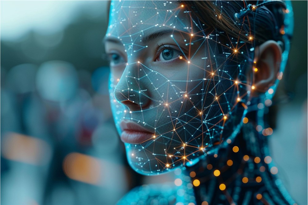 Apple, Nvidia and other technology companies were exposed for using YouTube videos to train AI without permission