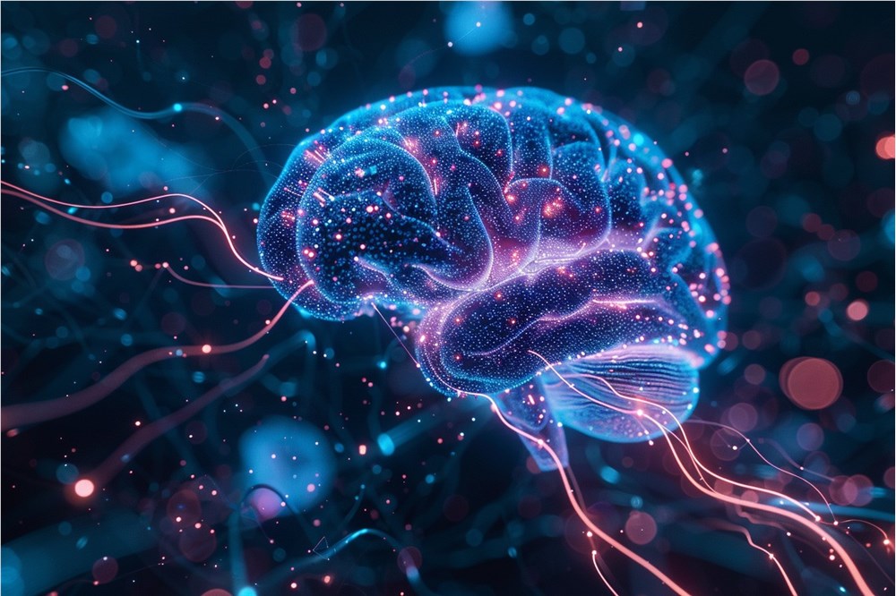 SenseTime and the Chinese National Basketball Team have reached a cooperation agreement to jointly create AI large-scale basketball products