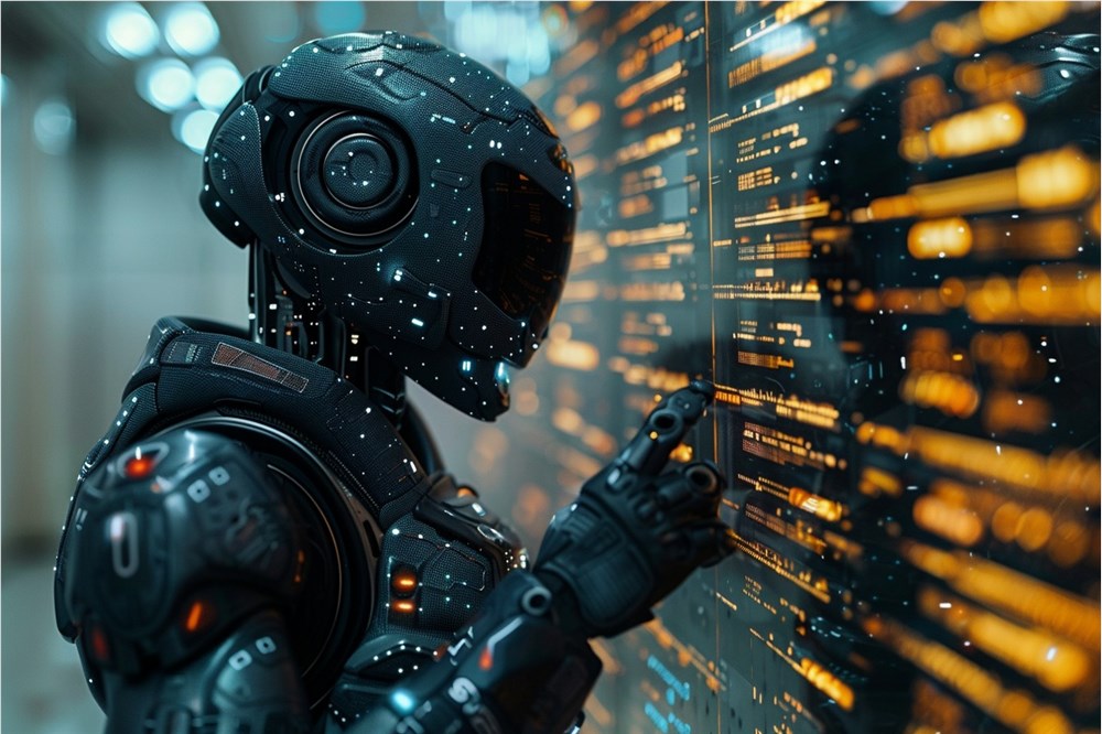 EU invests €500 million to boost generative AI