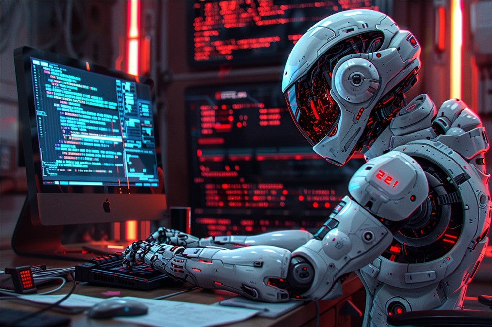 202405231159164348_3 Meta suspends training of its generative AI tool in Brazil