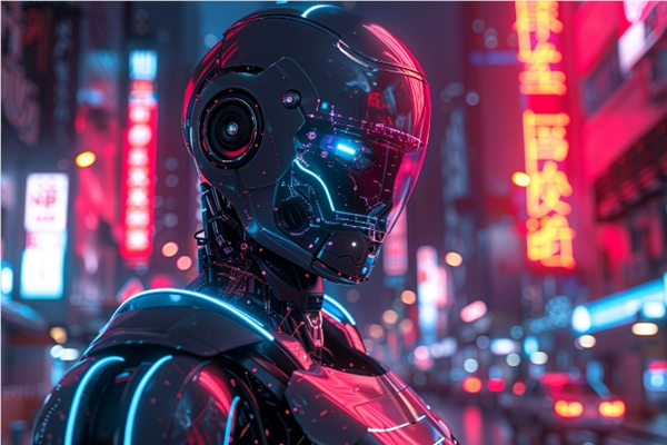 European regulators question Musk's X platform AI data collection