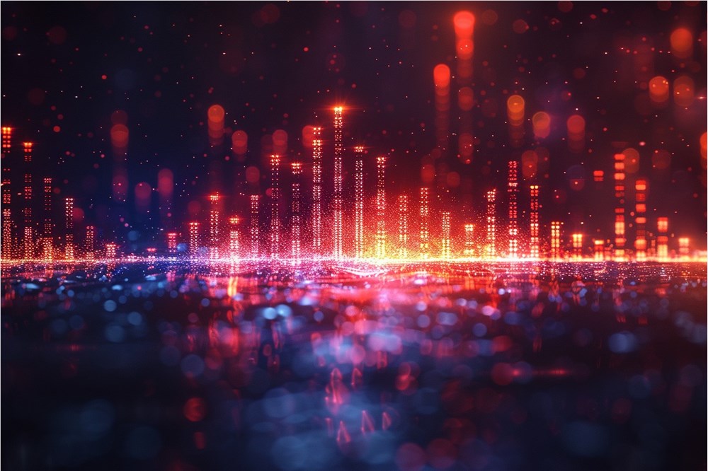 YouTube Music's new move: AI radio + humming to identify songs, making music discovery smarter