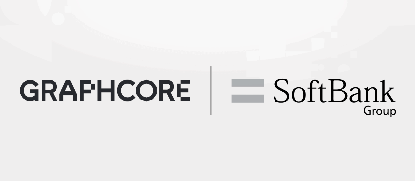 The dust has settled, British AI chip company Graphcore has been acquired by SoftBank