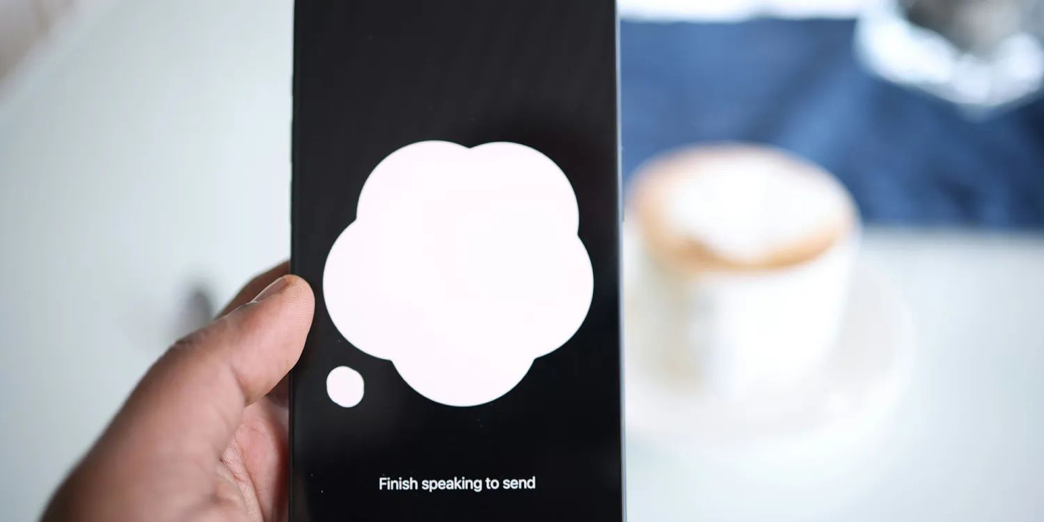 Security director of the Internet's father company: Apple's AI sets a new benchmark for privacy protection, but it is still not perfect