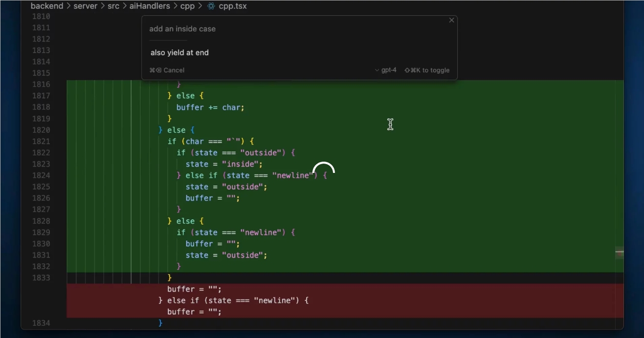 AI programming star Anysphere receives new round of investment from A16z, with a valuation of $400 million