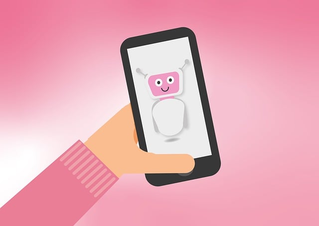 947df92d-377c-44b1-af57-58d7fe5bc9bb 模型训练成本“平民化”,前特斯拉 AI 总监 24 小时仅用 672 美元“重现”GPT-2