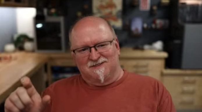 Microsoft CTO believes that the "law of scale" of large language models still works and there is a lot to look forward to in the future