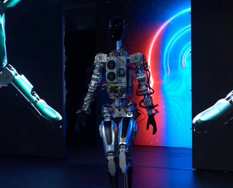 Tesla will participate in the 2024 World Artificial Intelligence Conference: exhibiting Cybertruck, the latest achievements of FSD autonomous driving, etc.