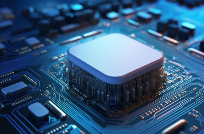 OpenAI negotiates with Broadcom, plans to invest $70,000 to build AI chips!