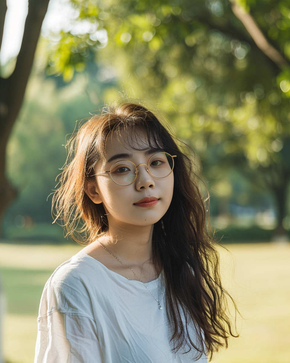 Midjourney uses 5 techniques to generate realistic portraits, which are more realistic and have no AI flavor.