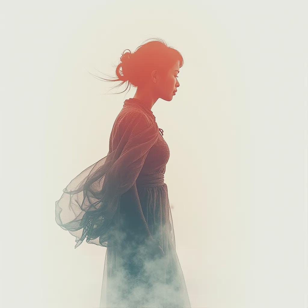 带你了解AI绘画大模型FLUX.1，包括实测效果、使用方法等