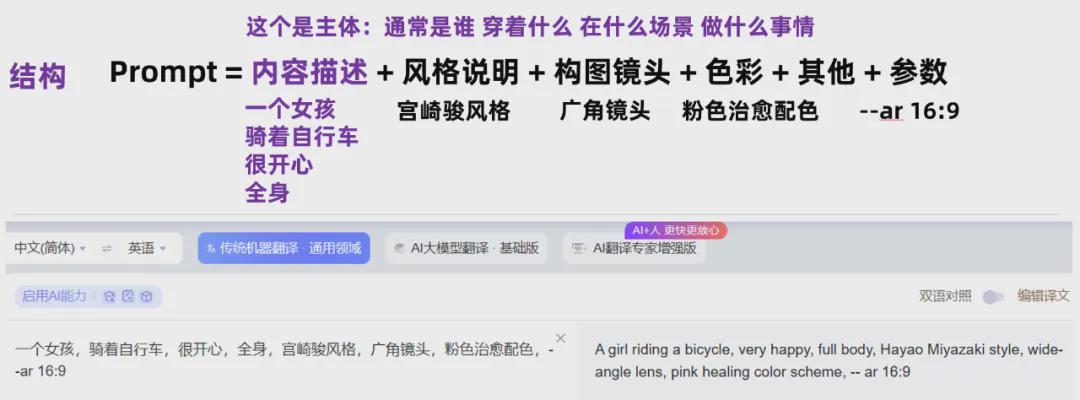 164cd4fcj00siamre001bd000u000b4m How to register and use Midjourney? Midjourney registration and usage tutorial