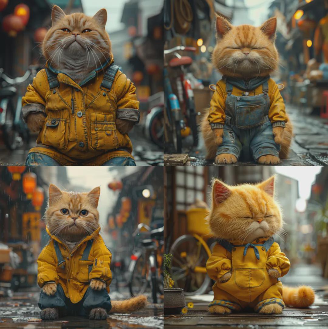 1e1a0f2bj00siamre0043d000u000u4m How to register and use Midjourney? Midjourney registration and usage tutorial