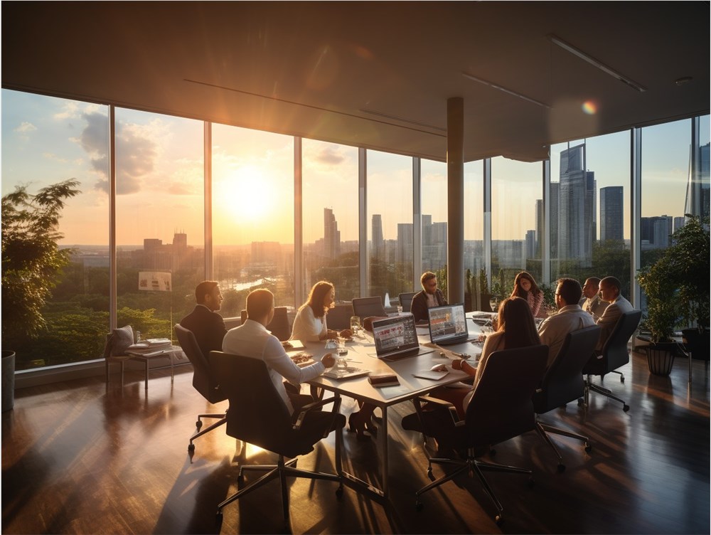 Amazon's partnership with Anthropic AI under investigation by UK competition regulator