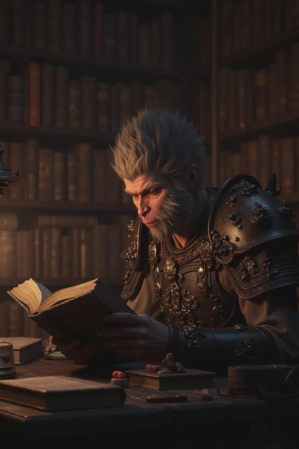 20b94f85j00sinfpg002pd000sg016om When Black Goku meets AI painting, AI painting field shares FLUX1-hyper-realistic Black Goku loar model