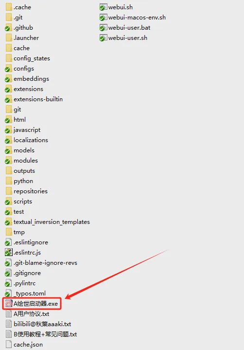 How to use the AI painting software Stable Diffusion tool? Talk about how to experience the AI painting tool Stable Diffusion