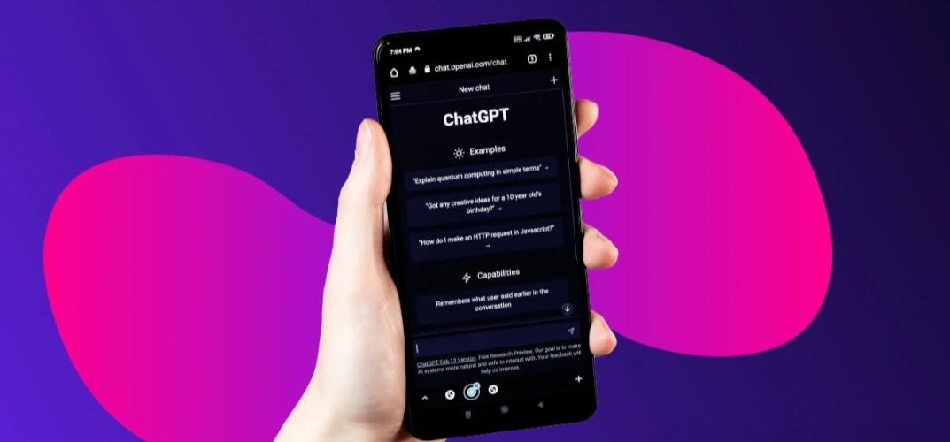 ChatGPT answers are not accurate enough? 5 tips and tricks to effectively improve your ChatGPT conversation level